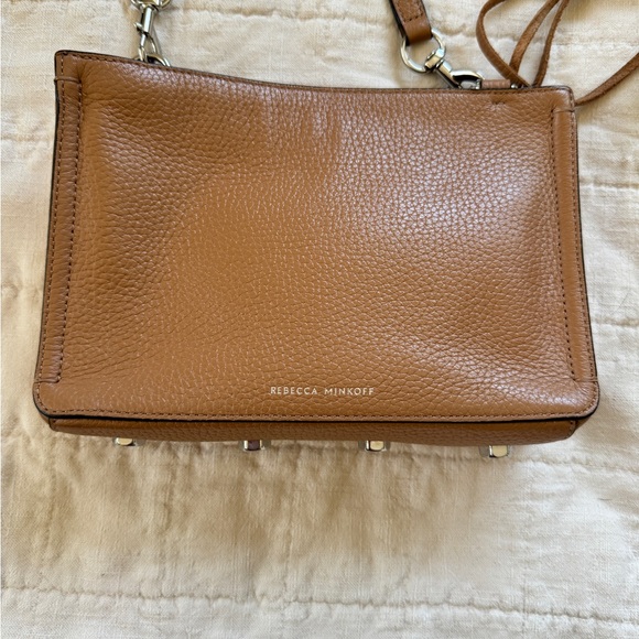 Rebecca Minkoff Regan crossbody - Picture 3 of 8